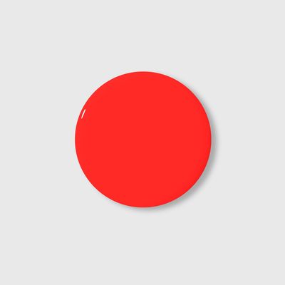 LUMORE Icon 9ml