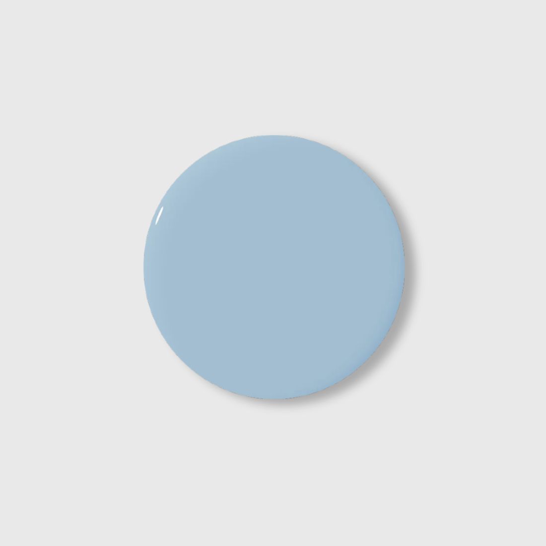LUMORE Waves 9ml