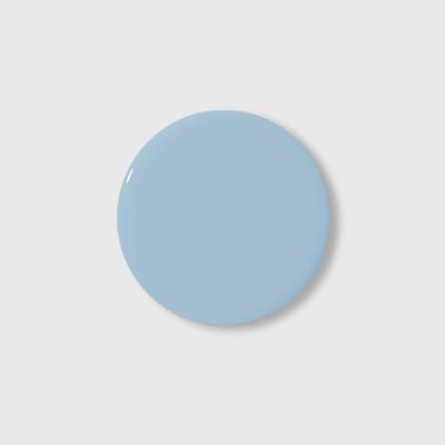 LUMORE Waves 9ml