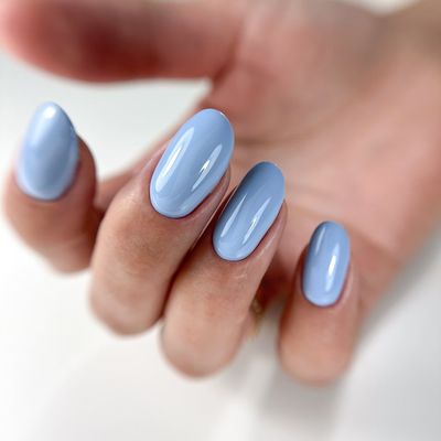 LUMORE Waves 9ml
