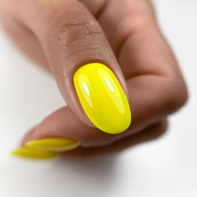 LUMORE Honey 9ml