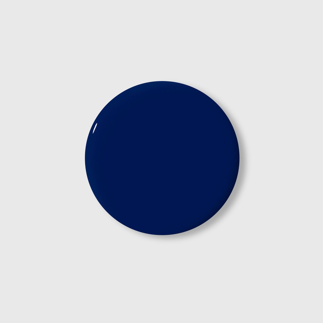 LUMORE Midnight 9ml