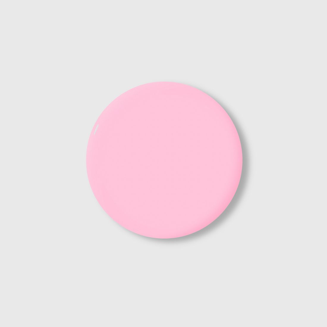 LUMORE Daydream 9ml