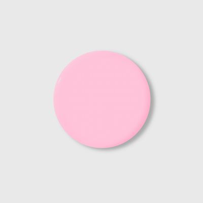 LUMORE Daydream 9ml