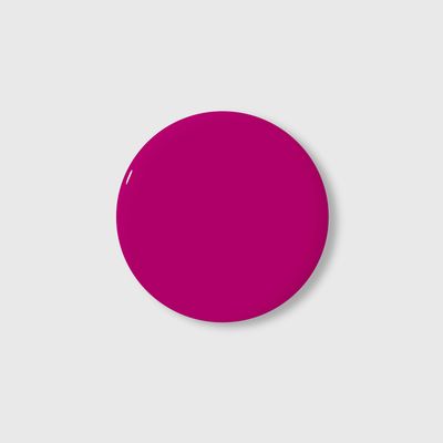 LUMORE Petals 9ml