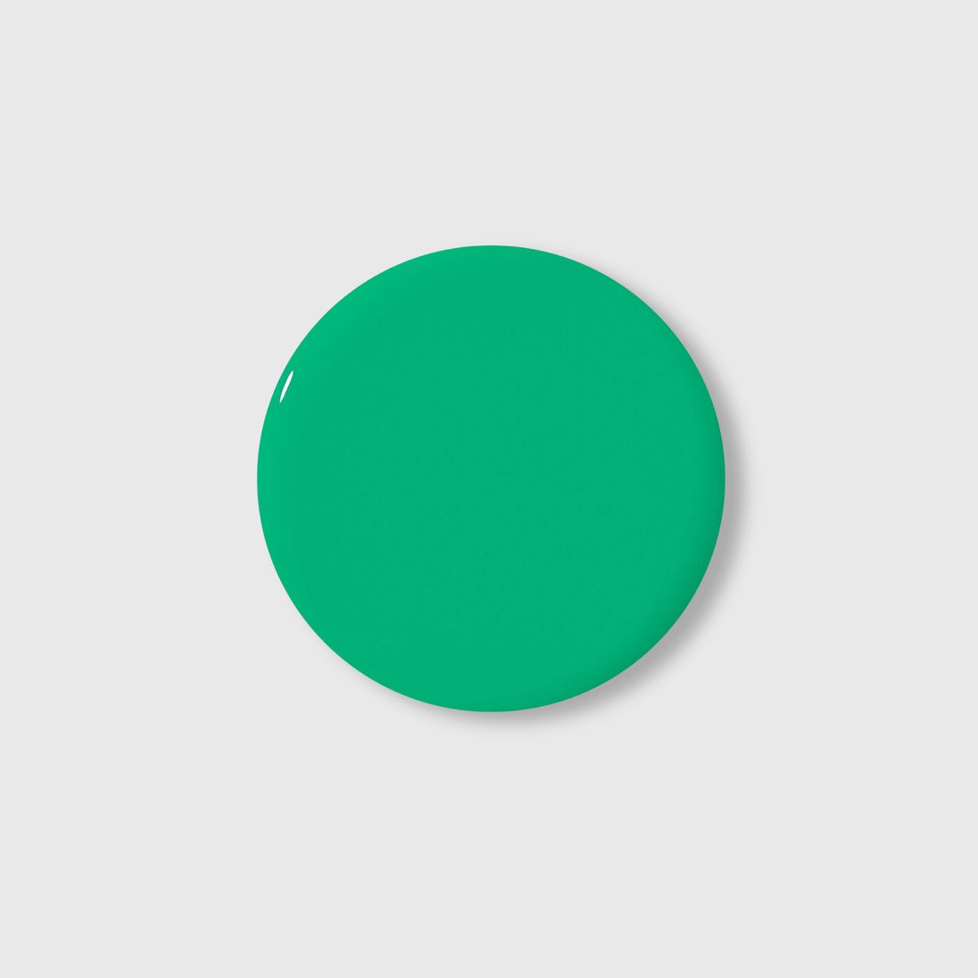 LUMORE Jade 9ml