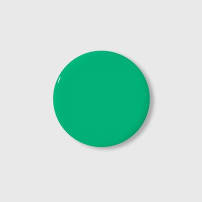 LUMORE Jade 9ml