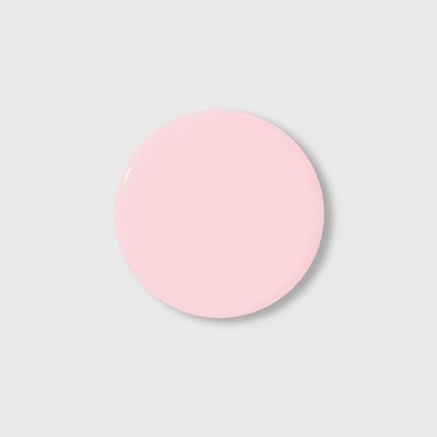 LUMORE Romance 9ml