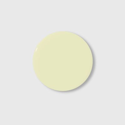 LUMORE Hard Rubber Base, SOLEIL 15ml