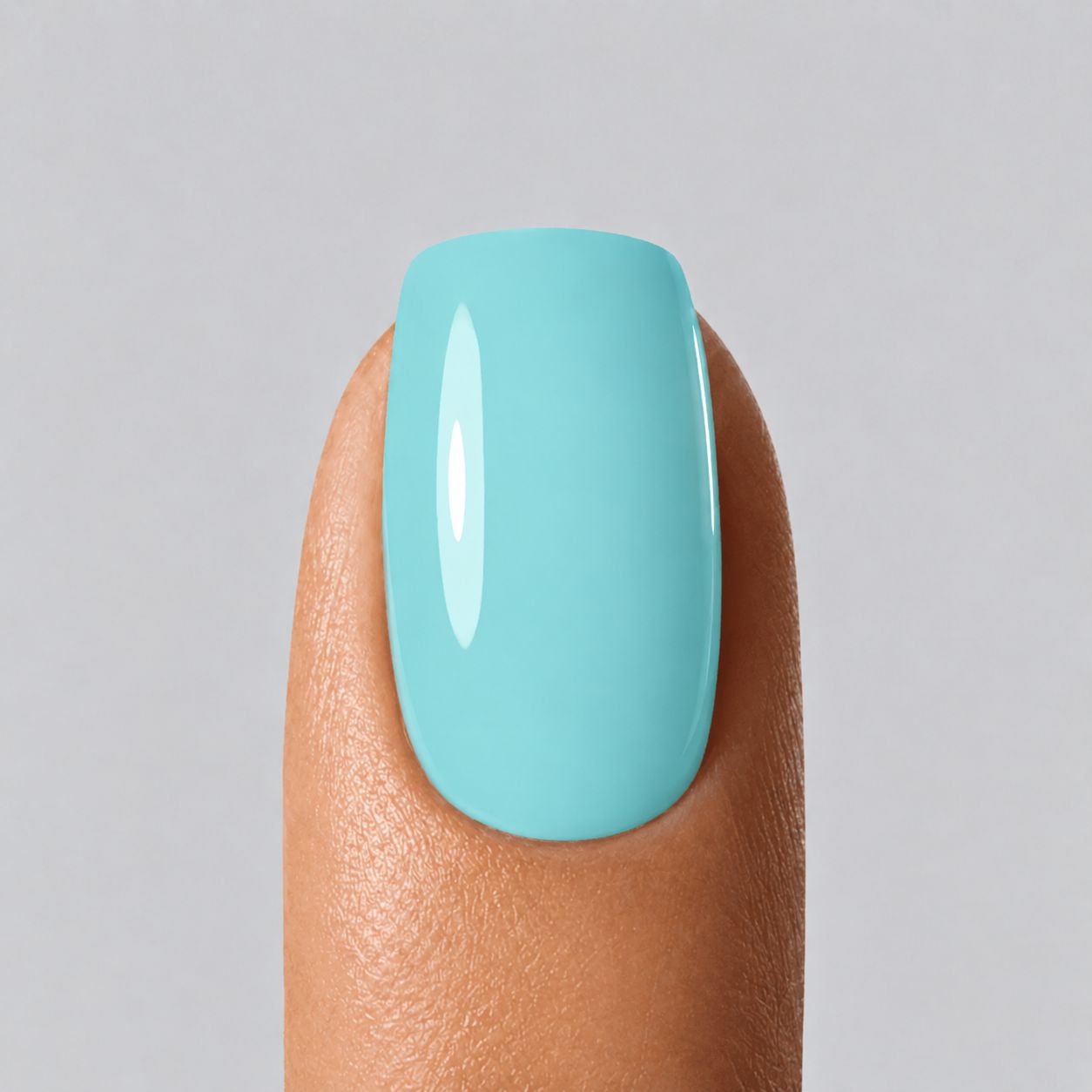 FEHU Gel Polish #509 Soul Mate, 12 ml.