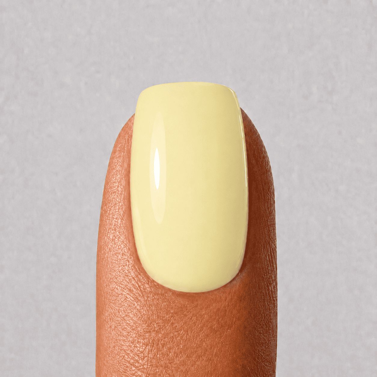 FEHU Gel Polish #701 Desert Mirage, 12 ml.