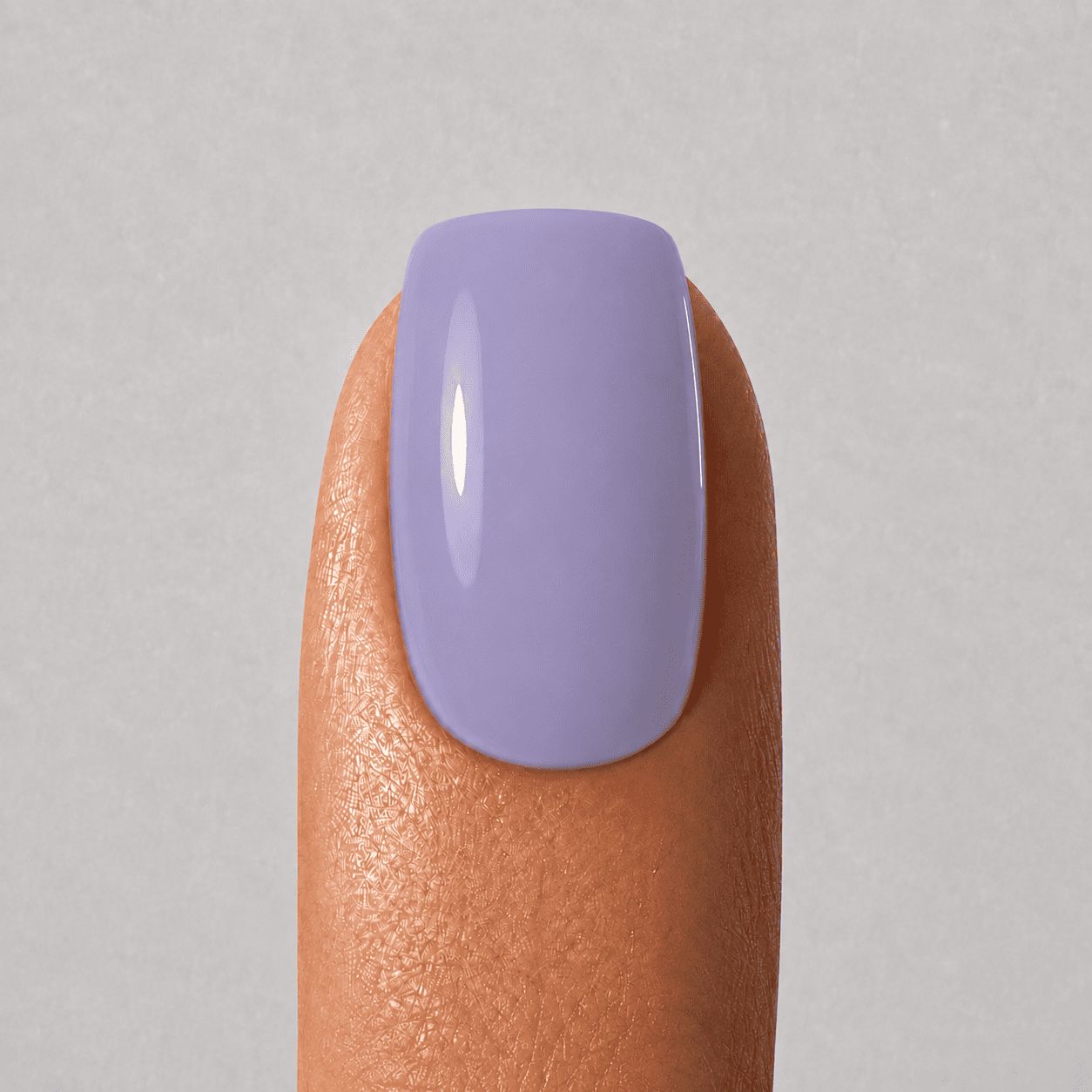 FEHU Gel Polish #502 Ocean Tide, 12 ml.