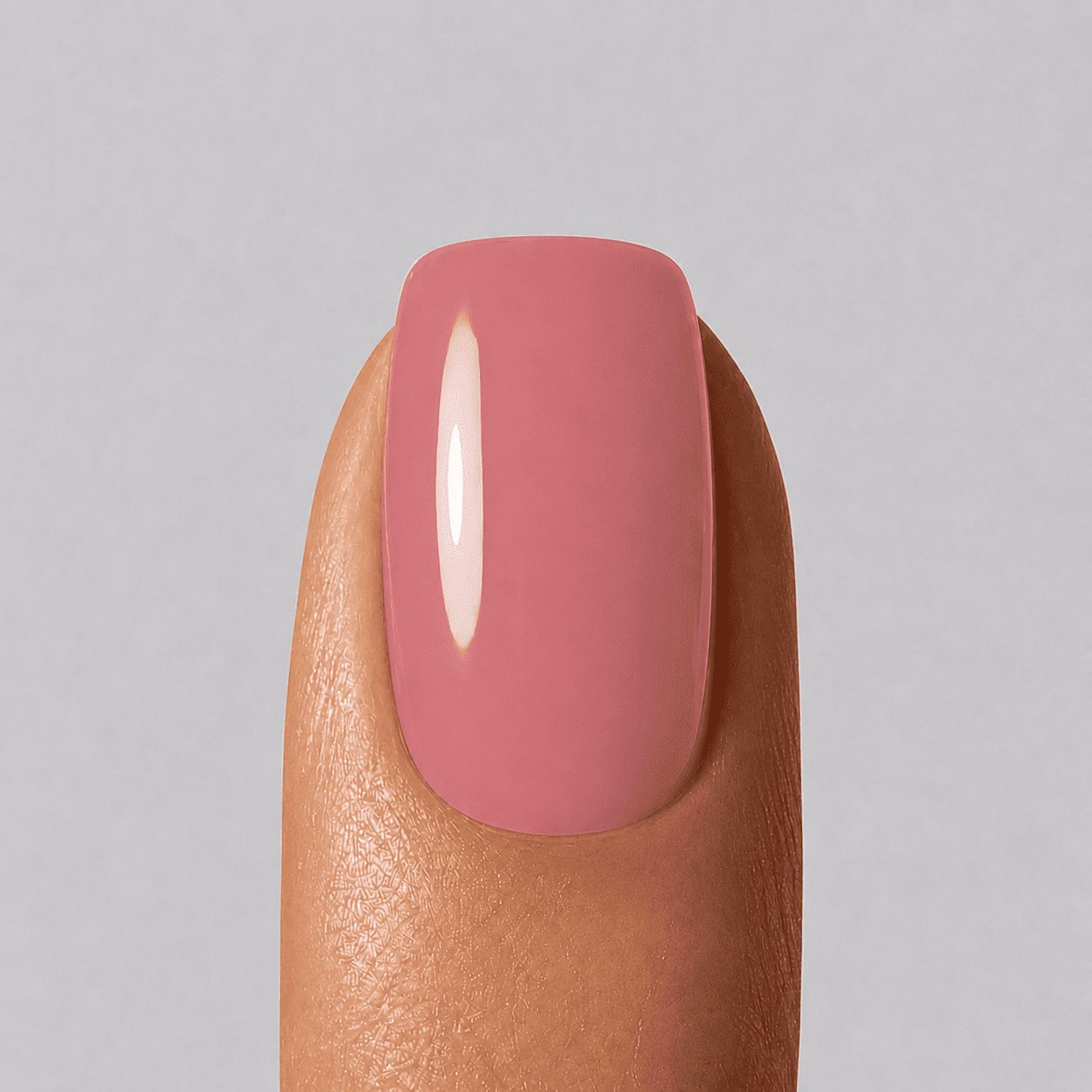 FEHU Gel Polish #232 Innocent Flirt, 12 ml.