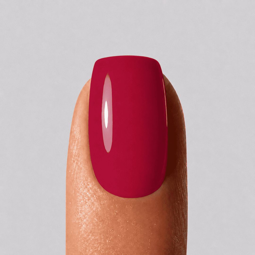 FEHU Gel Polish #213 Top Secret, 12 ml.