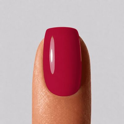 FEHU Gel Polish #213 Top Secret, 12 ml.