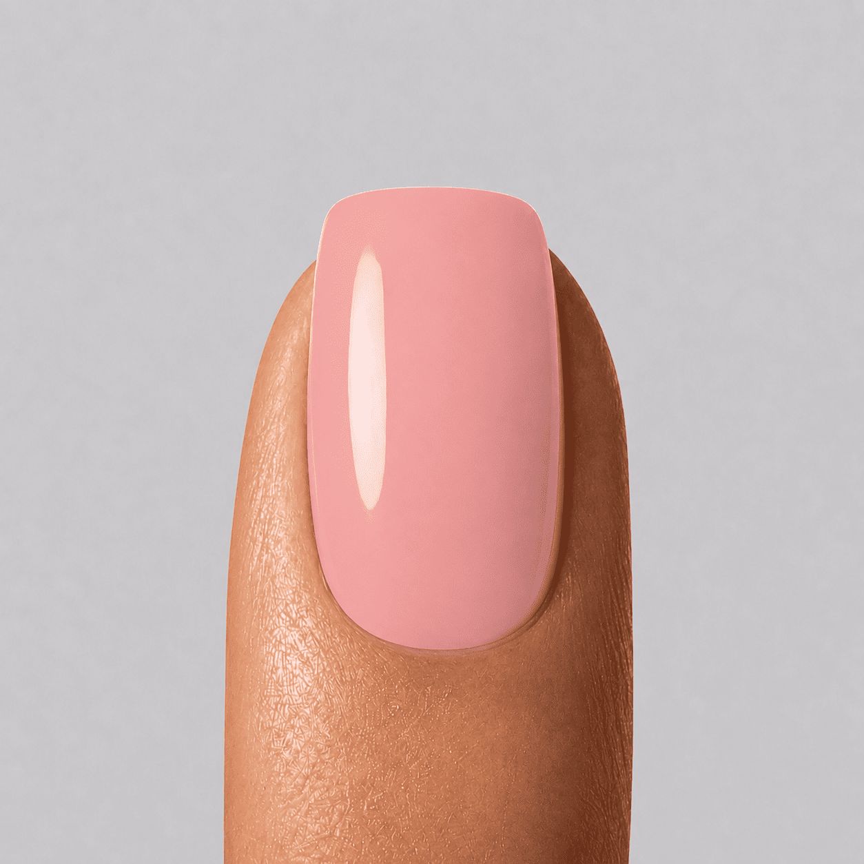 FEHU Gel Polish #234 Just Provocation, 12 ml.
