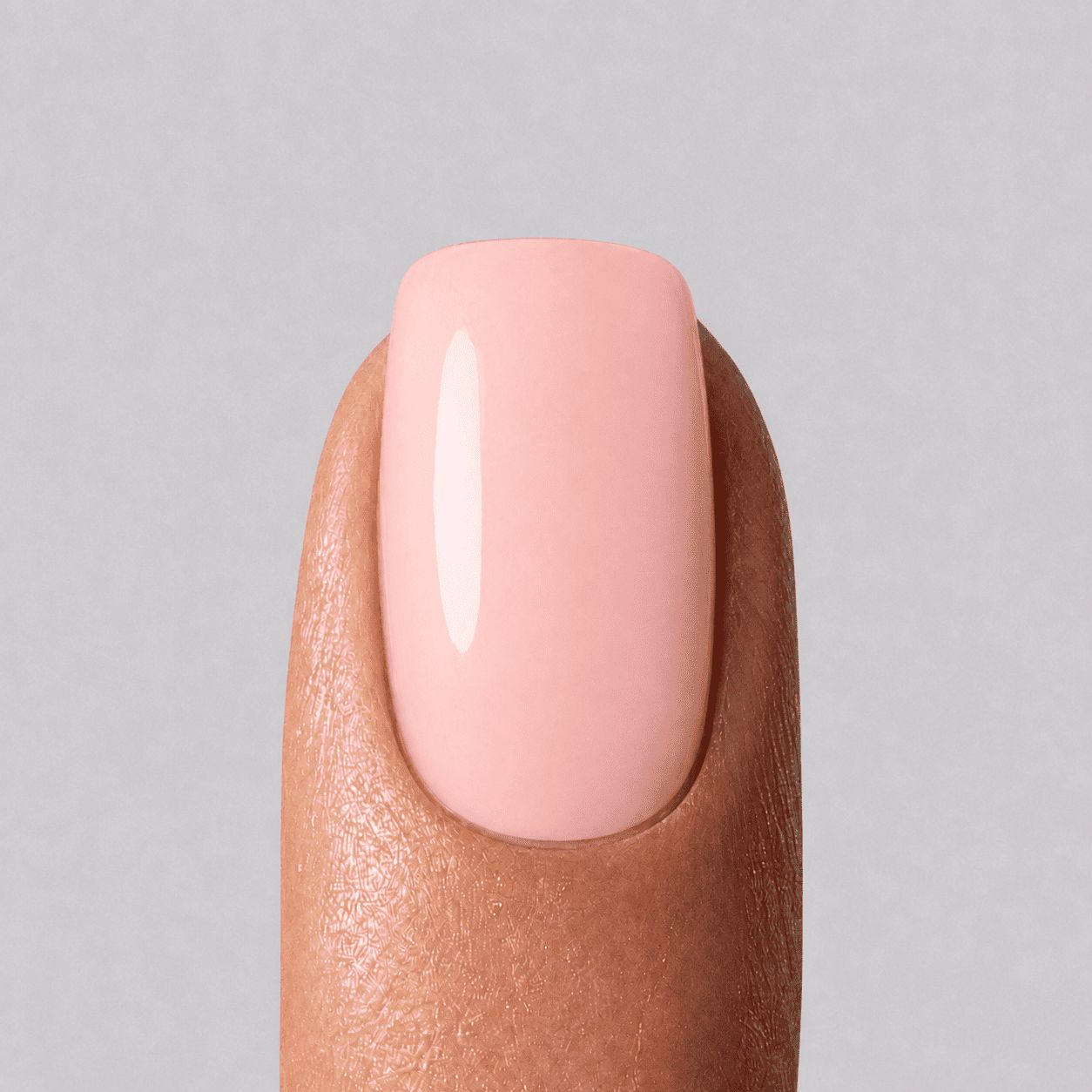 FEHU Gel Polish #223 Pretty Poison, 12 ml.