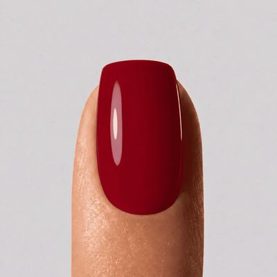 FEHU Gel Polish #309 Secret Passion, 12 ml.