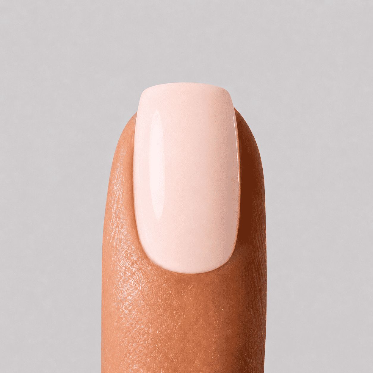 FEHU Gel Polish #114 High Society, 12 ml.