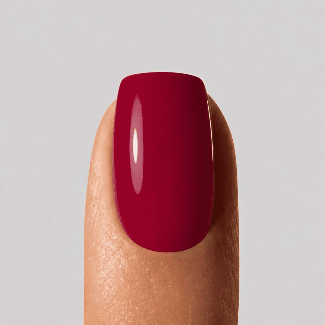 FEHU Gel Polish #314 Tempest Halo, 12 ml.