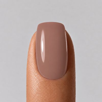 FEHU Gel Polish #108 Slow Tempo, 12 ml.