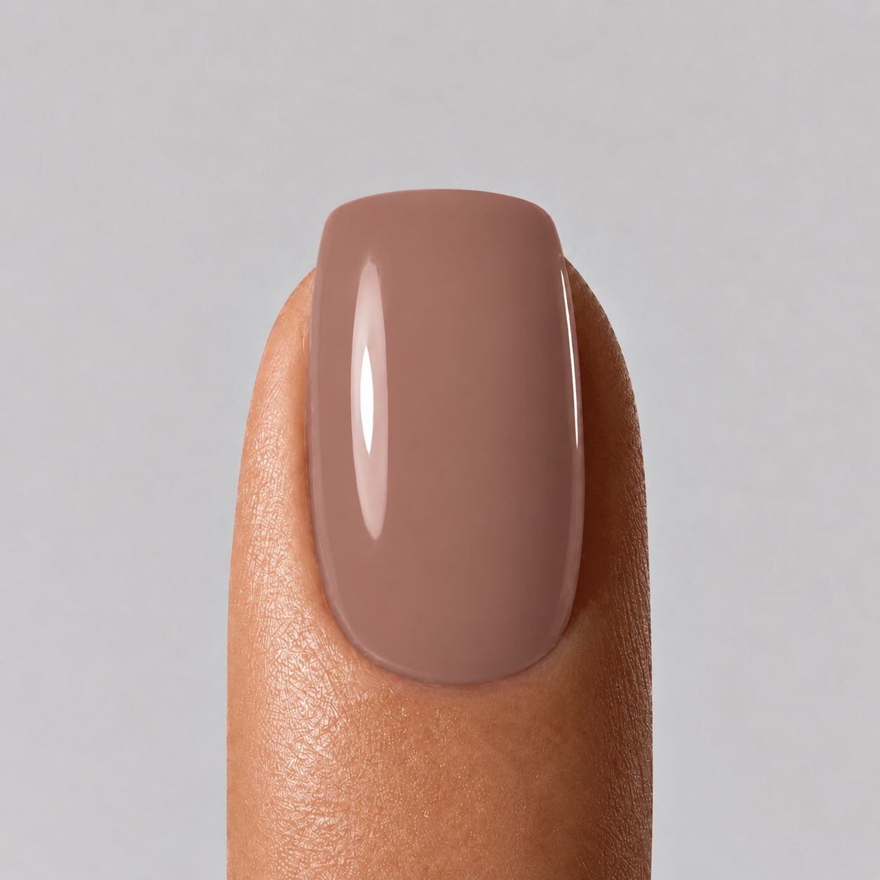FEHU Gel Polish #108 Slow Tempo, 12 ml.