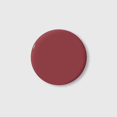 LUMORE Chocolate 9ml