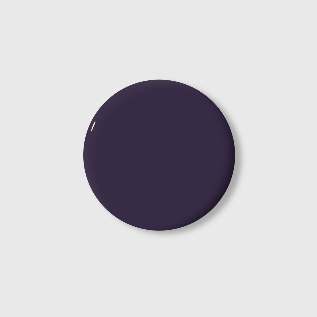 LUMORE Eclipse 9ml