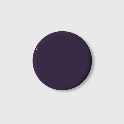 LUMORE Eclipse 9ml