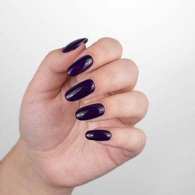 LUMORE Eclipse 9ml