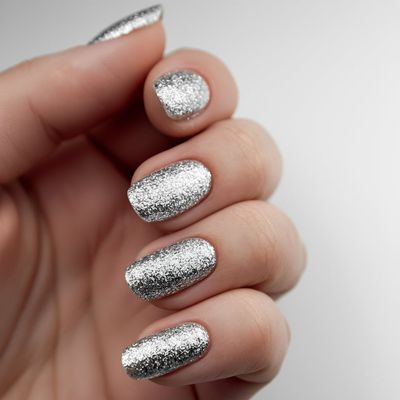 LUMORE Glint 9ml
