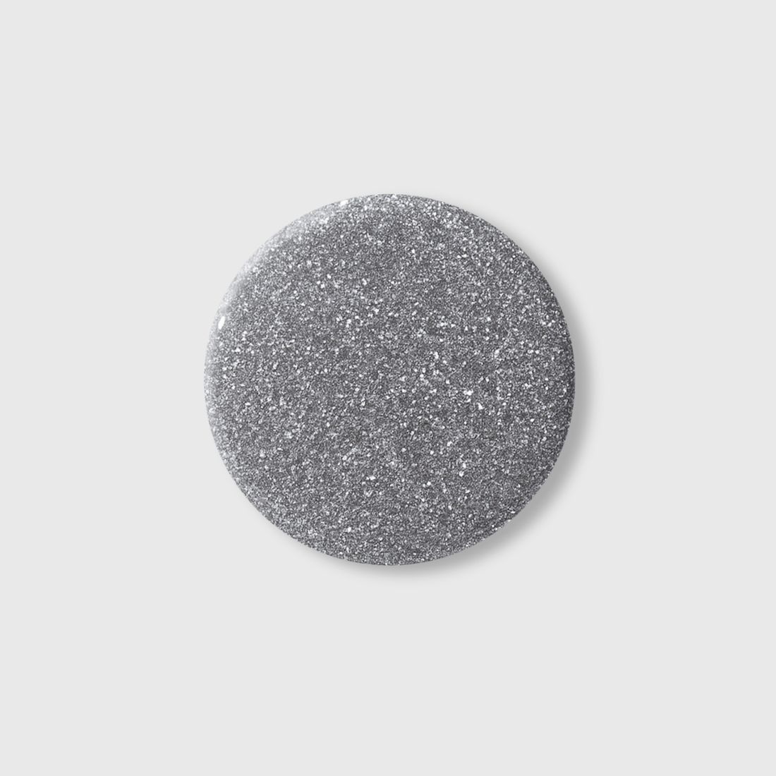 LUMORE Glint 9ml