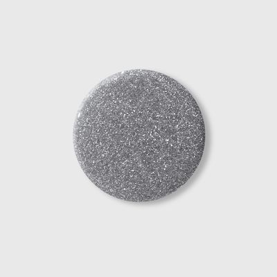 LUMORE Glint 9ml