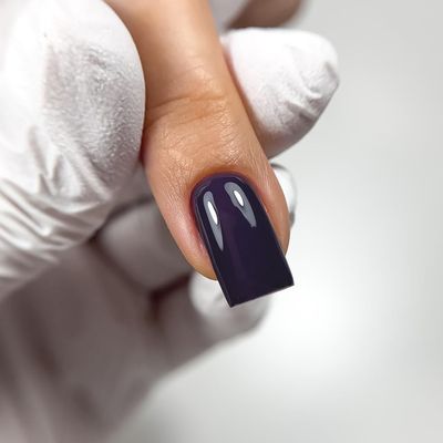 LUMORE Crow 9ml