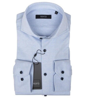 Luxury Line Overhemd Season