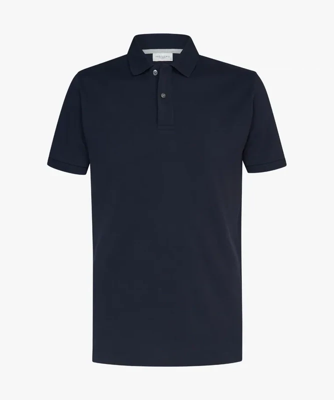 Polo Pique