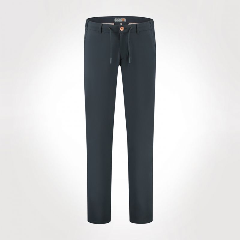 Travel chino