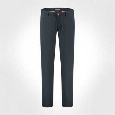 Travel chino