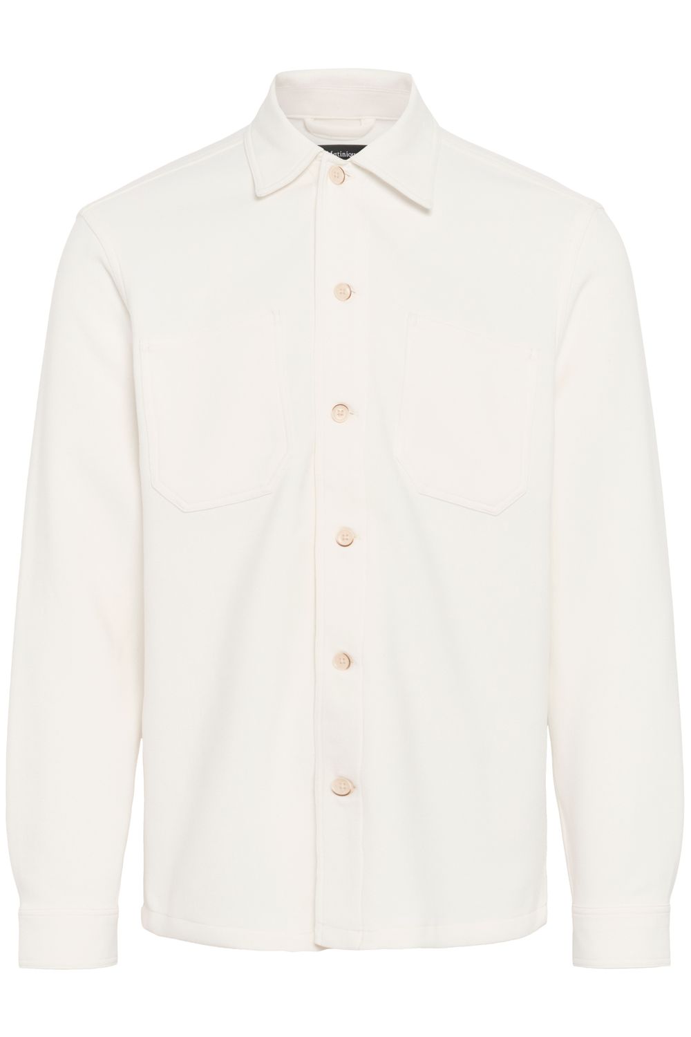 Overshirt