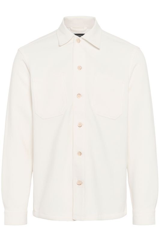 Overshirt