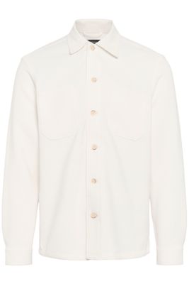 Overshirt