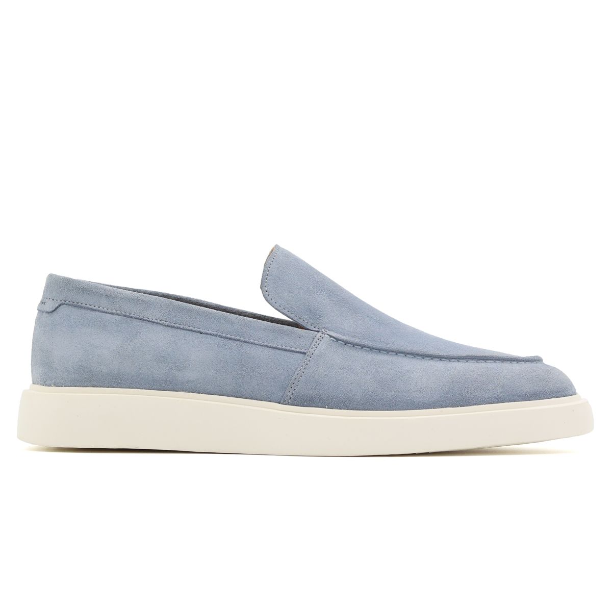 Lage loafer