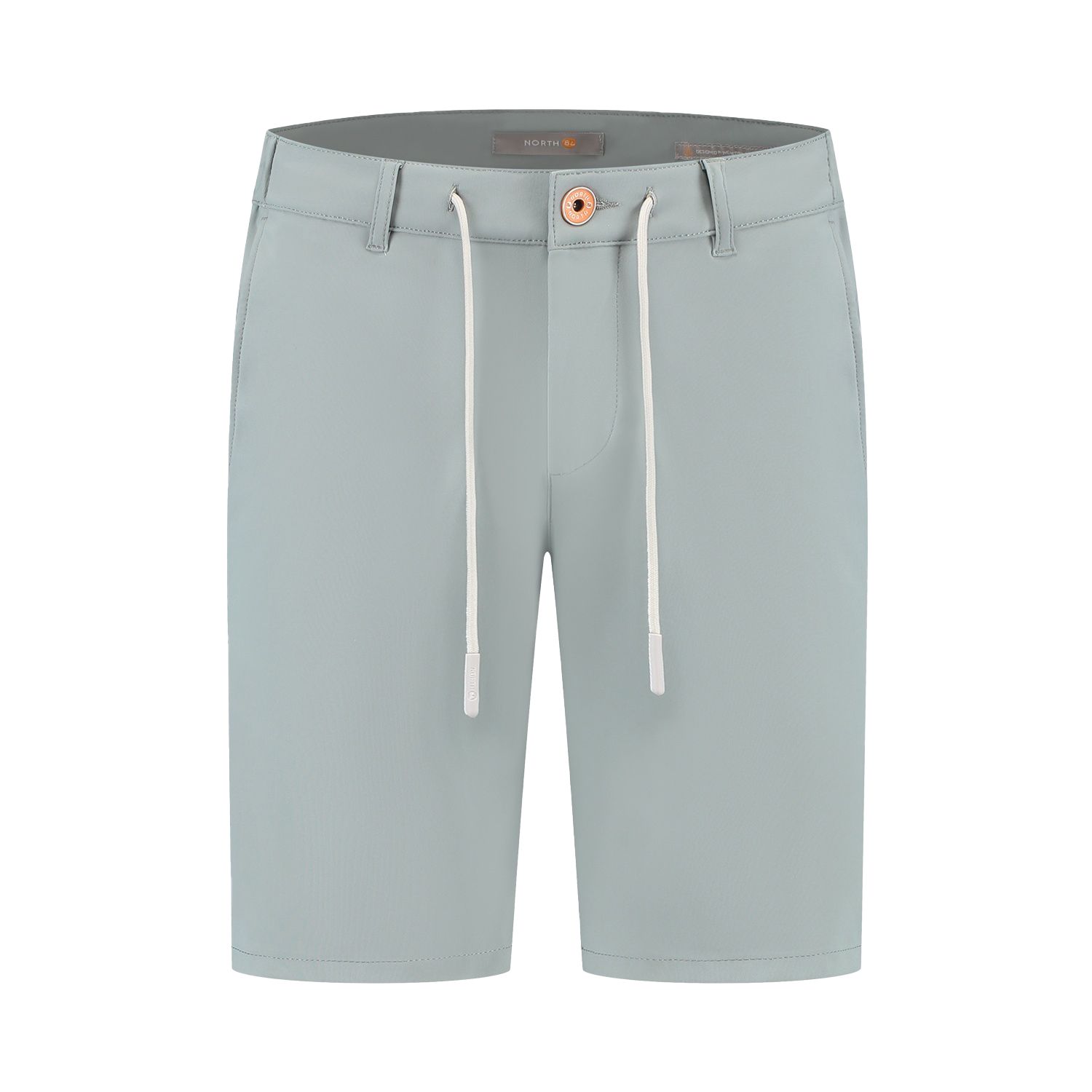 Travel Shorts
