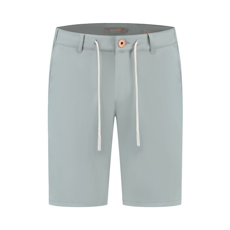 Travel Shorts