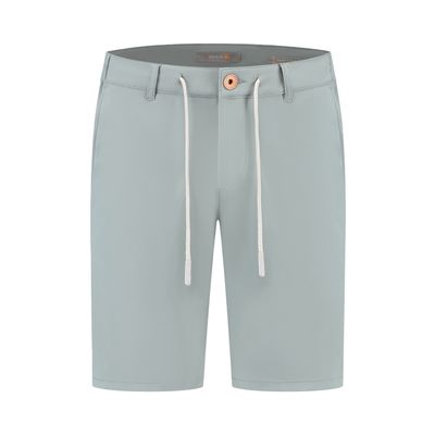 Travel Shorts