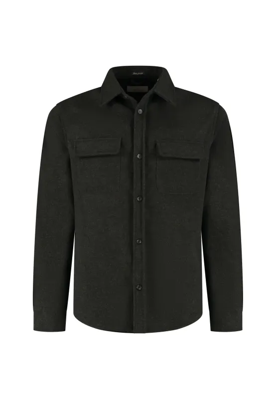 Overshirt