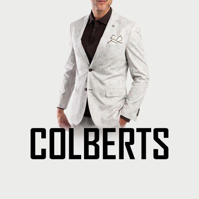 Colberts