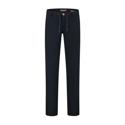 Travel Pants Bonded Travel Pants Bonded