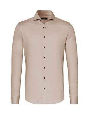 Luxury Line Overhemd Season