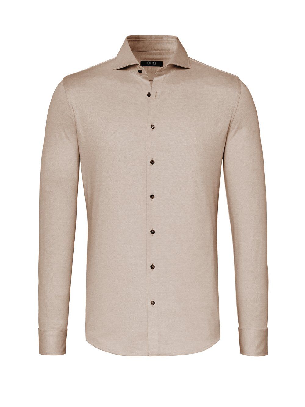 Luxury Line Overhemd Season Luxury Line Overhemd Season